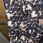 Lululemon Jacket Photo 2