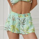 Urban Outfitters Out From Under Riviera Lounge Short Photo 0