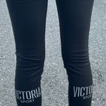 Victoria's Secret  Sport Leggings Photo 0