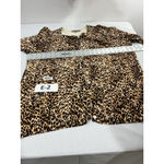 Jessica London Womans Cardigan Sweater 18-20 Button Down Long Sleeve Photo 5