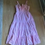 Likely  PINK DRESS Photo 0
