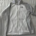 The North Face  Womens fleece Jackets Photo 0