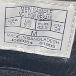 Merrell  VIBRAM SOLES WHITE  & BLACK FUNKY BOOTS MENS SIZE 11 WOMENS SIZE 12.5. Photo 4