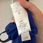 Patagonia Capilene Baselayer Midweight Polartec Crew Shirt Photo 7