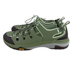 Dansko Mia Performance Outdoor Shoes Sage Green Women’s Sz 42 11.5-12 US Hiking Photo 3