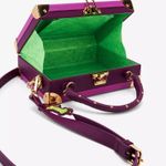 Disney Princess Tiana Purse Photo 3