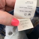 Reformation Julia Jean High-Waist Skinny Jeans in Bryce Photo 4