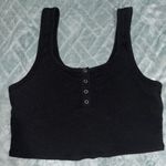 Aeropostale Tank Top Photo 0