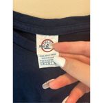 Comfort Colors theta tee Photo 1