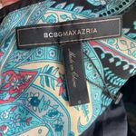 BCBGMAXAZRIA  Elyza Dress - Size small Photo 10
