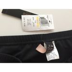 Alex Marie #20 NWT! Women's Black Midwaist Swim Bottoms by , Size: 24W, $61.00 Photo 2
