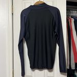 Tesla  Zip up Photo 2