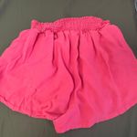 Garage Shorts Photo 2