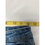 Black Label  Denim Mini-Skirt S‎ Photo 5