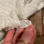 Club Monaco  Light Weight Knit Sweater Photo 2