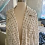 Free People Overcoat Photo 1