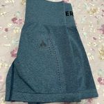 Ryderwear Short Photo 1