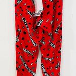 Love moschino  pants Photo 2
