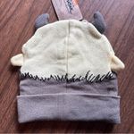 Nickelodeon NEW Appa Avatar the Last Airbender Beanie Hat Sky Bison Cosplay NWT Photo 2
