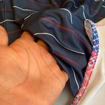 Birdies Bundle  Women's Short Sleeve Tops - Black, White, Photo 11