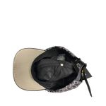 Kerrits  Horseshoe Pattern Horse Baseball Hat Adjustable One Size NEW with Tags Photo 6