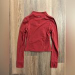 Buffbunny Collection Buff Bunny Women's Work Out Jacket Photo 1