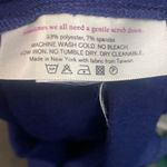 MM.LaFleur M.M Lafleur Aditi Dress Photo 4