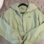 Bo+Tee Sweatshirt Photo 0