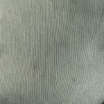 Torrid ✨ Aviator Utility Crop Sz 14 Pants Army Green✨ Photo 7