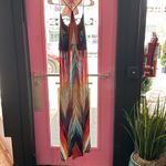 Venus SET‼️ Maxi dress and coverlet Photo 3