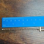 Sonoma Gold and White Layered Necklace Photo 5