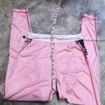 🆕 Rocky pink mossy oak lightweight hunting… Size M Photo 3