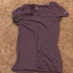 Reebok  Shirt Photo 1