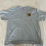 Hanes Hawaii State fish tee Photo 1