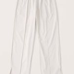 Abercrombie & Fitch Traveler Track Pant Photo 0