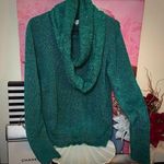 Calvin Klein New with tags! Sweater with Scarf! $100 Photo 0