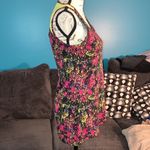 Gaiam 🎉4 for $20  Yoga Tank, Medium Photo 2