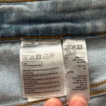 H&M Light Blue Casual Jeans used Photo 5
