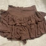 Mustard Seed  Photo 0