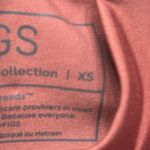 FIGS  Zamora Joggers Pharmacist Surgeon Doctor Hospital Medical Mauve XS #2957 Photo 10