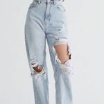 PacSun 90's Boyfriend Jeans Photo 0