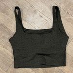 Travis Mathew  2 Piece Athletic Set Size Small Green Patterned Photo 6