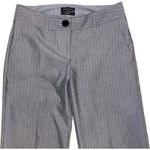 The Limited two piece suit Photo 6