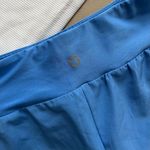 Rbx Active Blue Athletic Shorts Photo 4