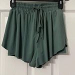 Altar'd State Shorts Photo 0