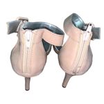 Style & Co  dorsay heels Photo 2