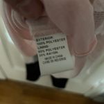 Simply Couture . Elegant Pink Lace Women's Top Photo 11