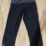 Lululemon Leggings Photo 1