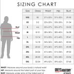 Grey's Anatomy BARCO  Women's Avana Top, Easy Care V-Neck Medical Scrub 4 Pockets Photo 1