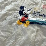 Disney parks • adult hooded rain poncho Photo 5